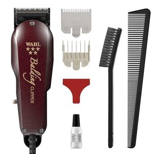 Wahl Professional Balding Clipper Corded $104.99 Delivered @ Amazon AU
