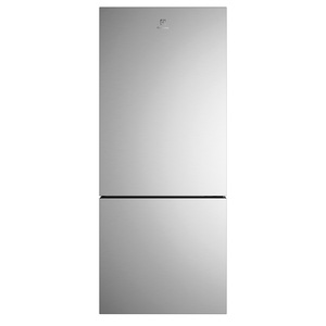 Electrolux 425L UltimateTaste 500 Bottom Freezer Left Hinged Fridge - Silver $774 + Delivery ($0 to Select Area/ C&C) @ Bing Lee