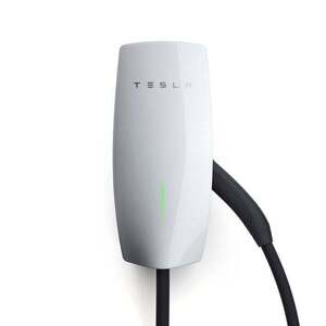 Tesla Wall Connector Gen 3 EV Charger $720 Delivered / C&C @ Bunnings Warehouse