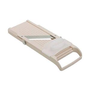 Benriner Mandoline Slicer Super 95mm $48.73, Jumbo 120mm $60.09 + Delivery ($0 with Prime) @ Amazon JP via Amazon AU