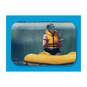 eSIM 7-Day Free Trial (Port-in NZ Mobile Number Required): 15GB Data, 500 Minutes Talk, 100 SMS @ 2degrees Mobile New Zealand