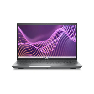[Refurb] Dell Latitude 5440 Laptop: Intel i5-1345u, 32GB RAM, 1TB NVMe, Win11 Pro $679 Delivered @ Computer and Laptop Sales