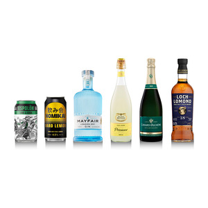 12.5% off Sitewide (Min $200 Spend, Online Only) @ Liquorland (Excludes NT & South Hedland WA)