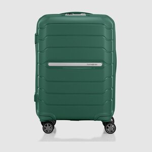 Samsonite 55cm Suitcase: Oc2Lite or Restacked $167.50 Each, Enwrap $175 Delivered @ The Iconic