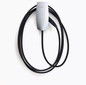 Tesla Gen 3 Wall Connector $699 Delivered @ EV Charging Australia (Price Beat $629 @ Bunnings)