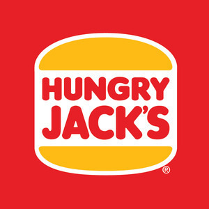 Free Cheeseburger or Chicken Royale Burger @ Hungry Jack's via App