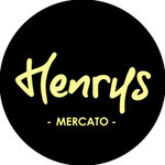 [VIC] Cherries 5kg Box $30, Nectarines 10kg $10, Green Beans 10kg $10 & More @ Henrys Mercato, Waverley Gardens