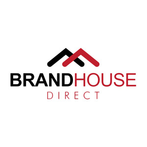 Hush Puppies Selected Mens & Womens Footwear $49.50 + Shipping @ Brand House Direct