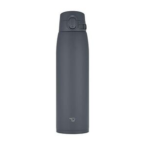 Zojirushi SM-VH95-HM Stainless Steel Bottle 0.95L $41.23 + Delivery ($0 with Prime/ $59 Spend) @ Amazon AU