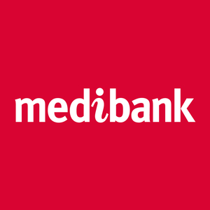 Join & Hold Hospital & Extras Cover for 42 Days, Get 6 Weeks Free + up to 30,000 Live Better Pts + 2 & 6-Month Waiver @ Medibank