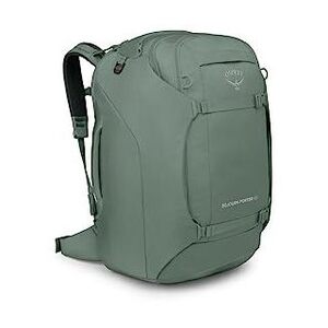 Osprey Sojourn Porter 46L Backpack - Koseret Green - $197.90 - 30% off (usually $282) delivered @Amazon AU