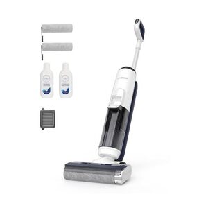 Tineco iFloor 5 Breeze Complete Wet Dry Vacuum $199 (Was $399) Delivered @ Tineco AU Amazon AU