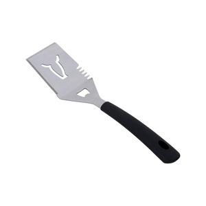 BeefEater Multi-Functional BBQ Spatula BD94969 $7.95 (50% off, Save $8.05) + Shipping ($0 NSW C&C) @ GYC