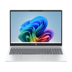 HP OmniBook 5 16" AI Copilot+ Laptop: AMD Ryzen AI 7-350, 32GB RAM, 1TB SSD $2,198 + Delivery ($0 C&C/ In-Store) @ Harvey Norman