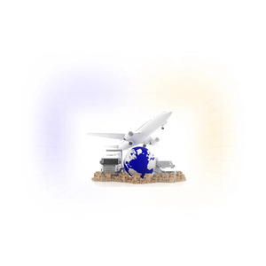 ShippingX US Package Forwarding – US$30 off First Shipment (Min Spend US$200) for New Users @ ShippingX