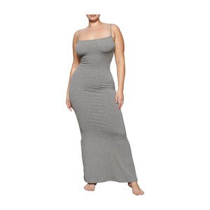 Extra 20-30% off SKIMS Sale Price + $9.95 Delivery ($0 C&C/ in-Store/ $100 Order/ DJ Cardholder) @ David Jones