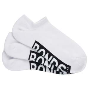 12 Pairs of Bonds Socks Men's Cushioned No Show $25.47 (RRP $79.80), Women's Cushioned Low Cut $23.22 (RRP $79.96) Del'd @ Zasel