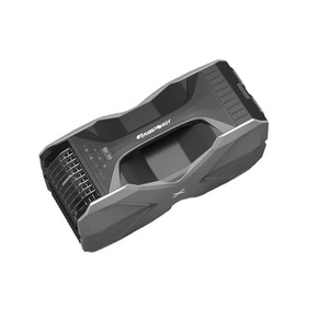 Brass Monkey 24VDC Portable Camping Air Conditioner $399 Delivered/C&C @ Road Tech Marine