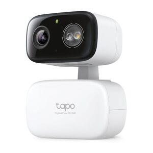 TP-Link Tapo C216 $54 + Delivery ($0 with Prime/ $59 Spend) @ Amazon AU