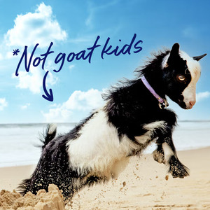 One Child (0-11 Years) Per Full Paying Adult Can Fly and Stay for Free (When Using Existing Bedding) @ Jetstar