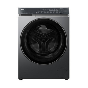 Haier 500 Series 10kg Front Load Washing Machine Dark HWF10NB1 $685 Delivered (Excl. NT) @ Appliances Online