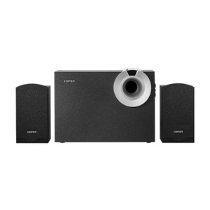 Edifier M206BT Bluetooth Multimedia Speaker $69 (RRP $159) + Delivery ($0 C&C/ in-Store) @ Centre Com