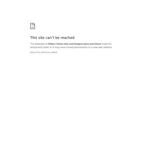 NBA League Pass over 40% off: Standard A$121.99, Premium A$159.99 Per Season @ NBA