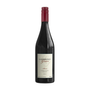 73% off Ladbroke Grove Limestone Coast Shiraz 2024 12-Pack $80 (RRP $300, $6.66/Bottle) Delivered @ Dozen Deals