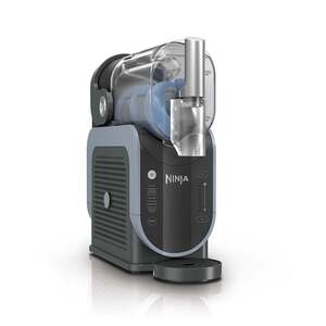 $50 off online on SLUSHi from Ninja with Welcome 10% Offer @ Ninja Kitchen