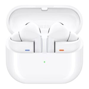 Samsung Galaxy Buds3 Pro Wireless Earbuds (White) $208.49 Delivered @ Skyradar Amazon AU