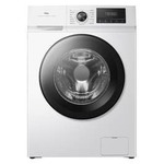 TCL 7.5kg Washing Machine $399 + Delivery ($0 C&C) @ Betta