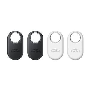 Samsung Galaxy SmartTag2 (4 Pack) Bluetooth Tracker $83 Delivered @ KS Computer via Amazon AU / $83.40 Delivered @ Amazon AU