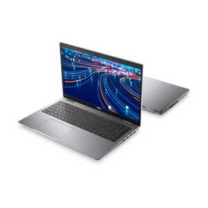 [Refurb] Dell Latitude 5520 1145G7 16GB RAM 256GB SSD 15.6" $319 Delivered @ Australian Computer Traders