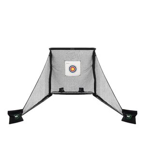 Net Return Golf Net $699.99 Delivered @ Costco (Membership Required)