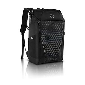 Dell Gaming Backpack 17 - $60.68 Delivered @ Dell