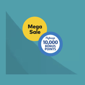 NBN HFC/FTTP 500/43 Mbps - 40,000 Flybuys with 3 Months' Connection (New Customer) - $79/Mo with BYO Modem @Optus