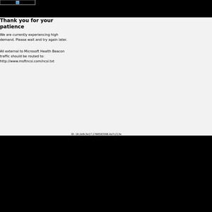 12 Months Free Microsoft 365 Premium & LinkedIn Premium Career for Eligible University Students (Payment Info Req'd) @ Microsoft