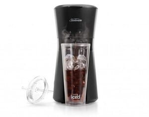 Sunbeam Iced Coffee Machine $38 (Was $99.95) + Delivery ($0 with Prime/ $59 Spend)