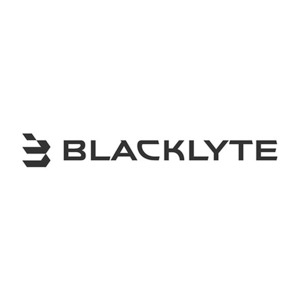 20% off Selected Blacklyte Gaming Chairs @ Blacklyte
