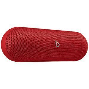 Beats Pill Red @ $149 Officeworks