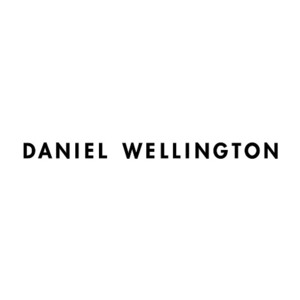 Save 20% at Daniel Wellington