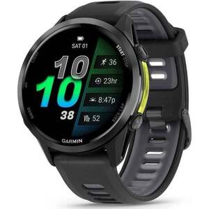 Garmin Forerunner 970 Carbon grey) $1157.95 @BuyMobile via Bunnings Marketplace