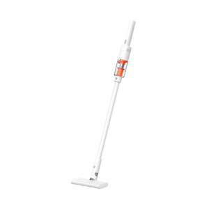 Xiaomi P30 Cordless Vacuum Cleaner $129 Delivered @ Xiaomi