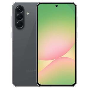 Samsung Galaxy A56 5G $497 + Delivery ($0 C&C/In-Store) @ Bing Lee (Price Beat $472.15 @ Officeworks)