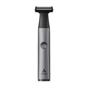 Andis SBT-1 Single Blade Trimmer $79.16 Delivered @ Oz Hair and Beauty