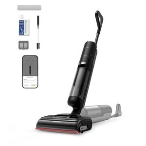 Dreame H15 Wet and Dry Vacuum Cleaner $499 Delivered @ Dreame Official AU via Amazon AU