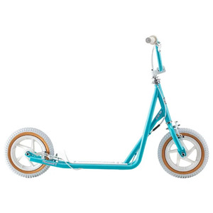 Mongoose 12" Miniscoot BMX Scooter $119 (Was $449) + Delivery ($0 VIC C&C) @ GoEasy Online