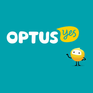 Optus 4G Home Broadband 25/8Mbps $39/Month for 12 Months + 25,000 Bonus Flybuys Points after 3 Months @ Optus