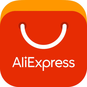 $3 off $29, $6 off $59, $9 off $89, $16 off $149, $23 off $199, $30 off $269, $40 off $369 (in USD) Spend @ AliExpress