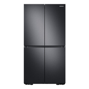 Samsung 649 Ltr French Door Refrigerator SRF7100B for $2099.30 @ Samsung EPP